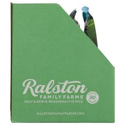 Product thumb gallery 540399320