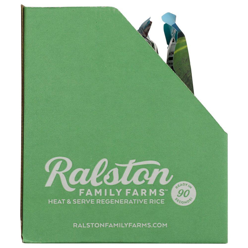 Product gallery 540399320