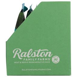 Product thumb gallery 516289941