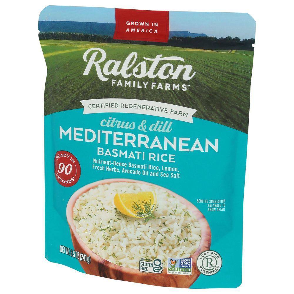 Product gallery 335626670