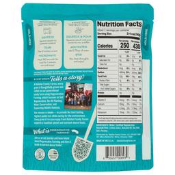 Product thumb gallery 406362531