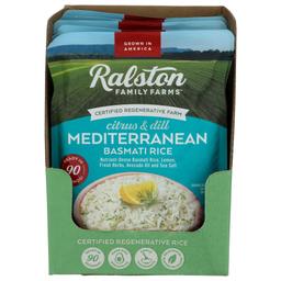 Product thumb gallery 557569172