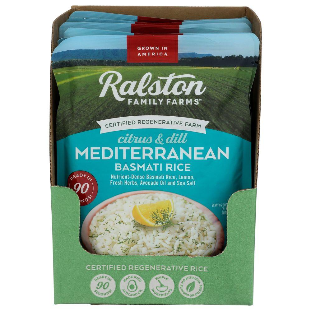 Product gallery 557569172