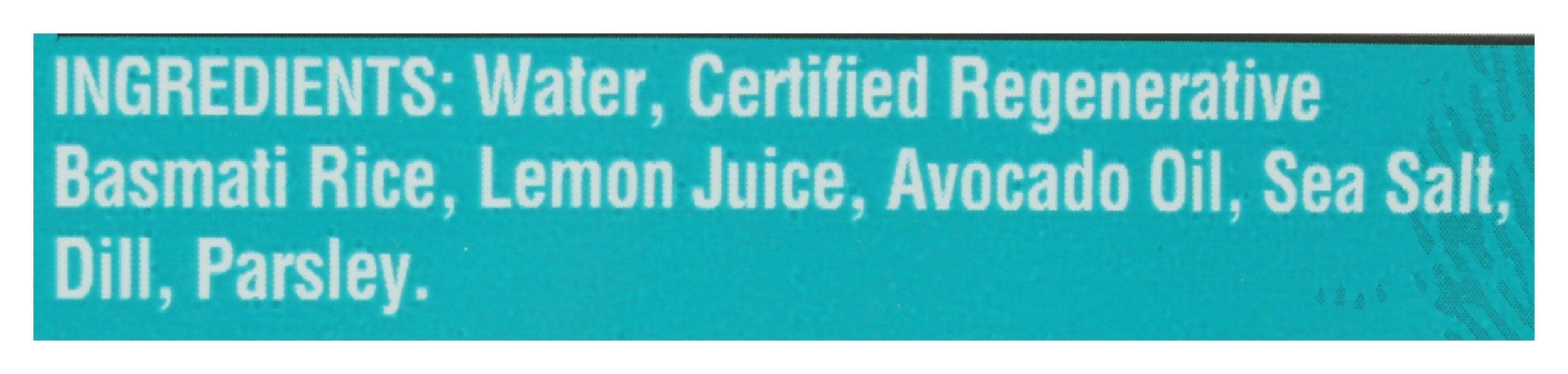 Product gallery 680495112