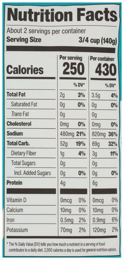 Product thumb gallery 103103349