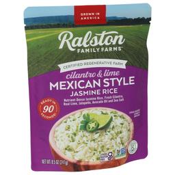 Product thumb gallery 254860925