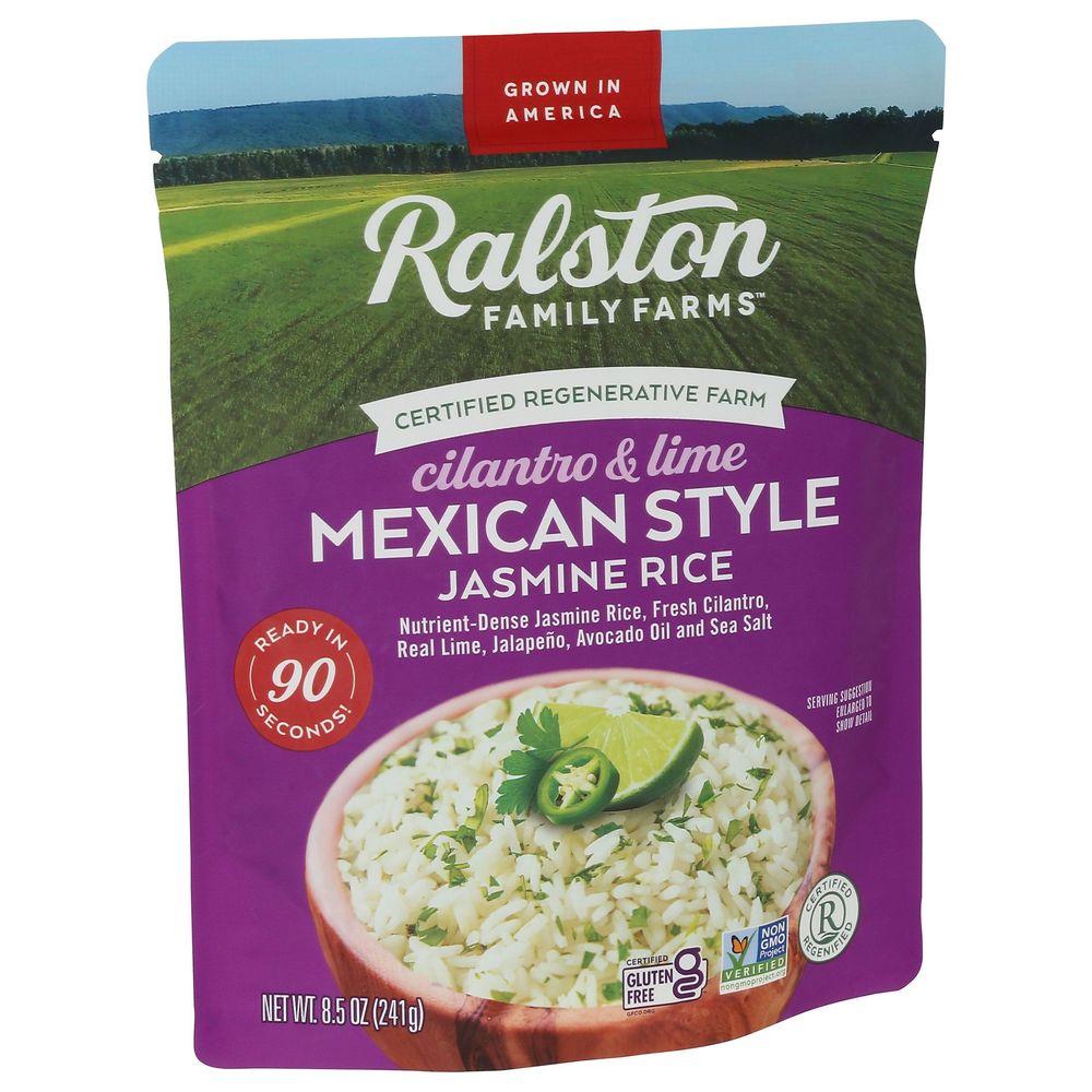 Product gallery 254860925