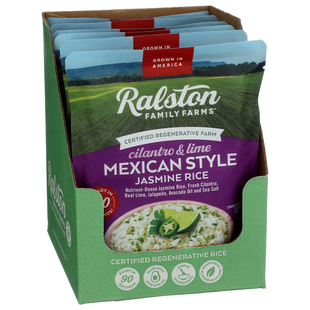 Product gallery 911688758