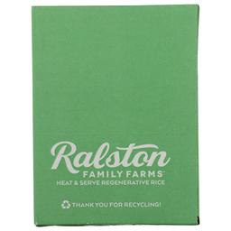 Product thumb gallery 129897857