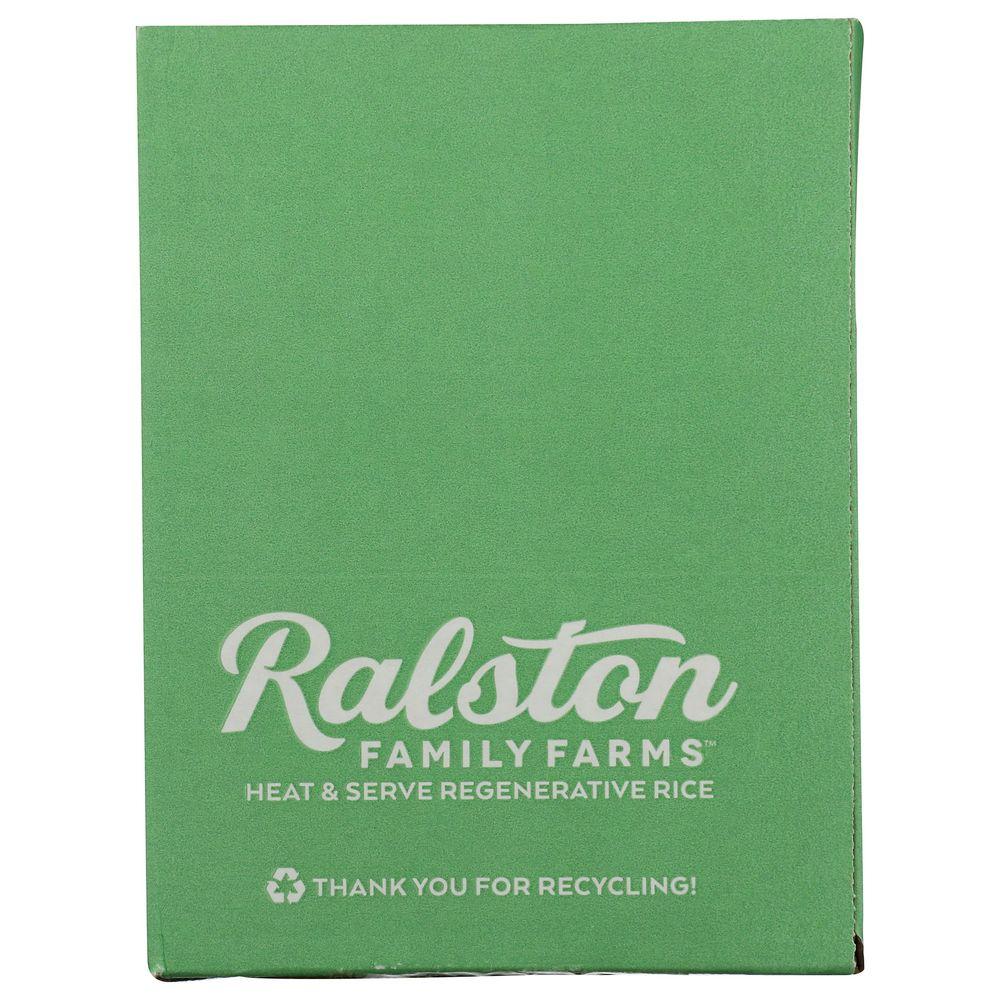 Product gallery 129897857