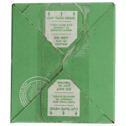 Product thumb gallery 468383272