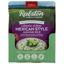 Product thumb gallery 313308599