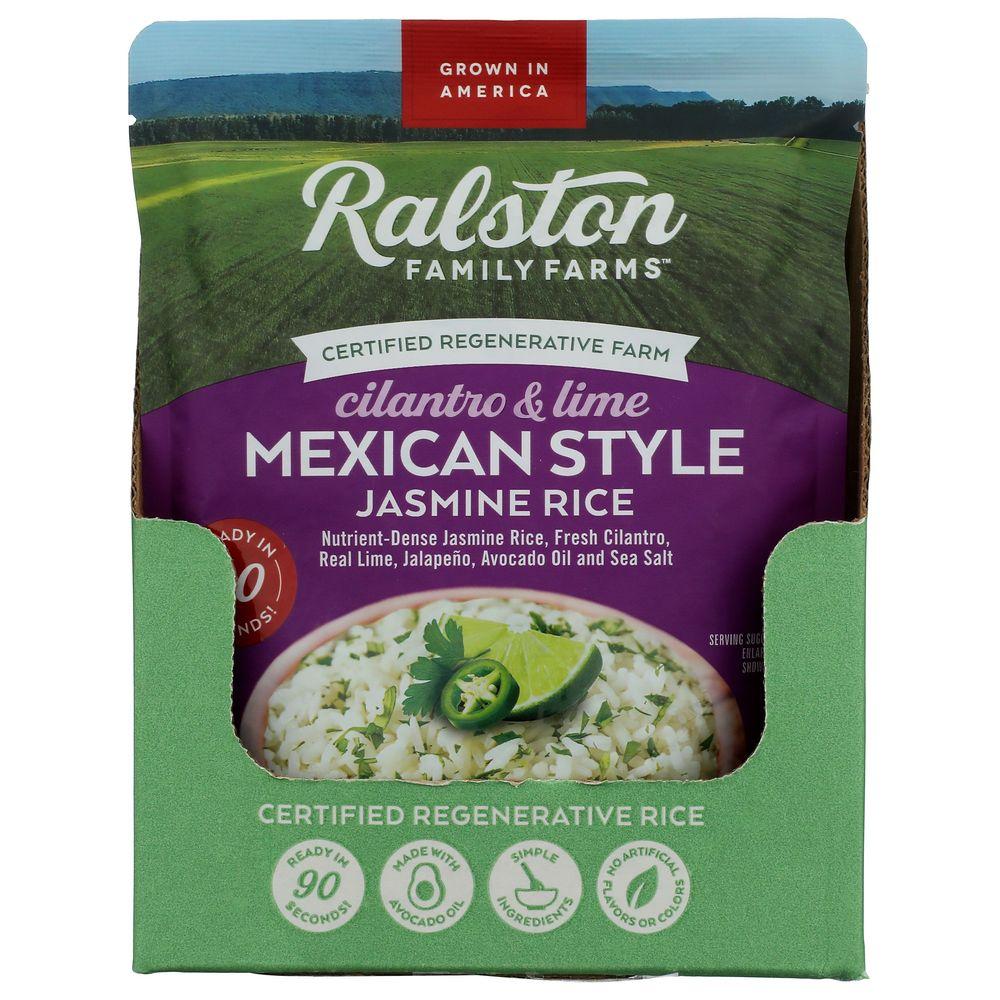 Product gallery 313308599