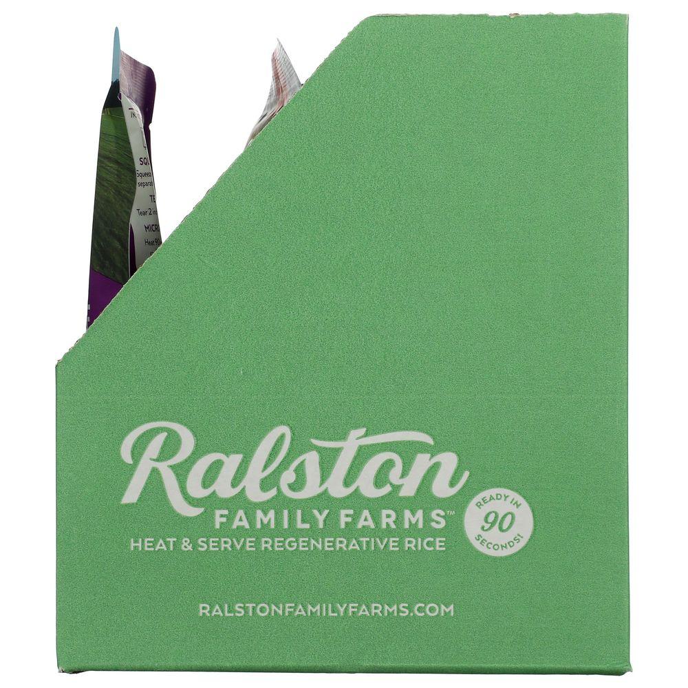 Product gallery 272614372