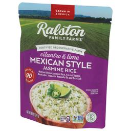 Product thumb gallery 89986800