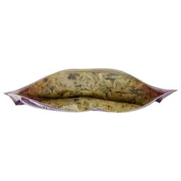 Product thumb gallery 450905536