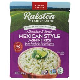 Product thumb gallery 846050146