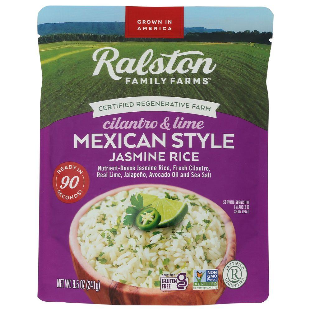 Product gallery 846050146