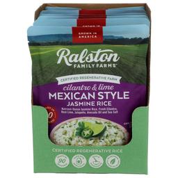 Product thumb gallery 781171296