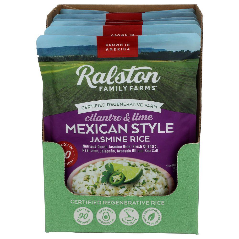 Product gallery 781171296