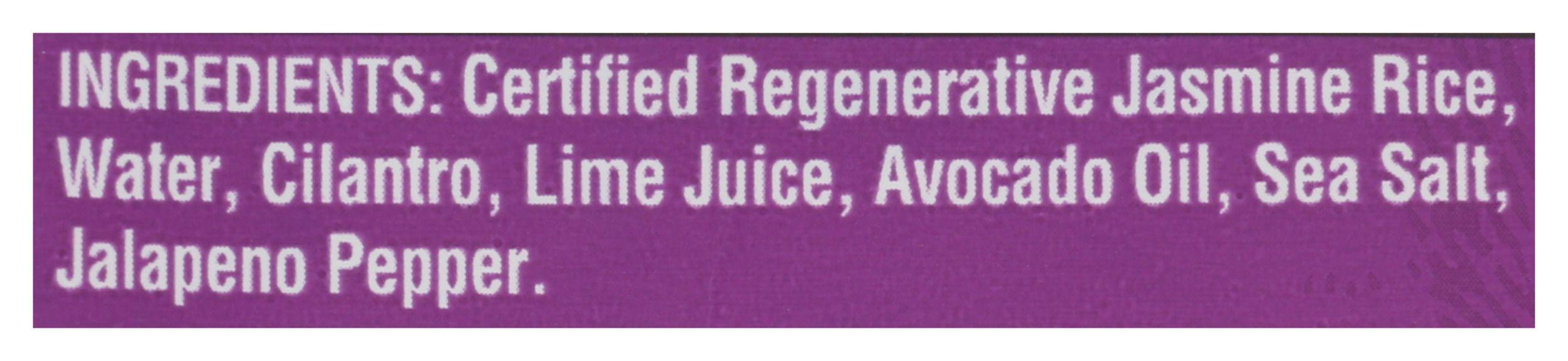 Product gallery 874887460