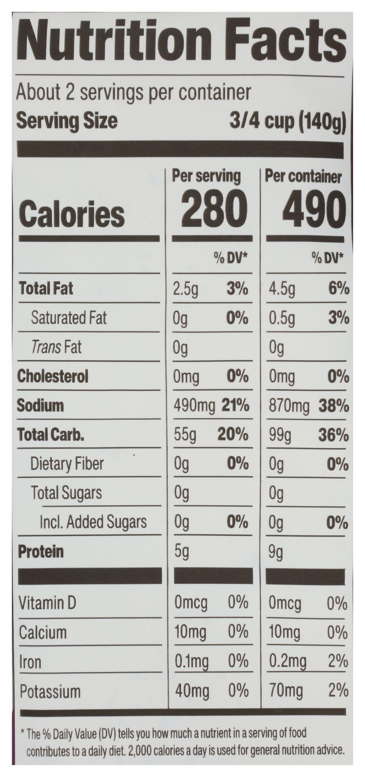 Product gallery 697167803