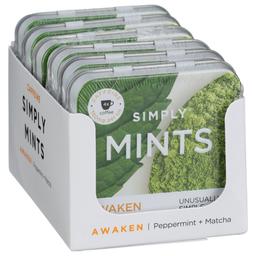 Product thumb gallery 334509029