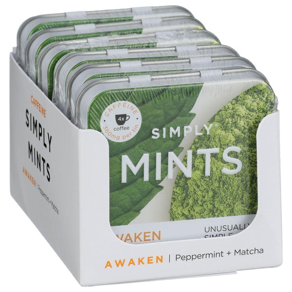 Product gallery 334509029