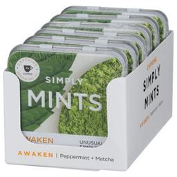 Product thumb gallery 527472382