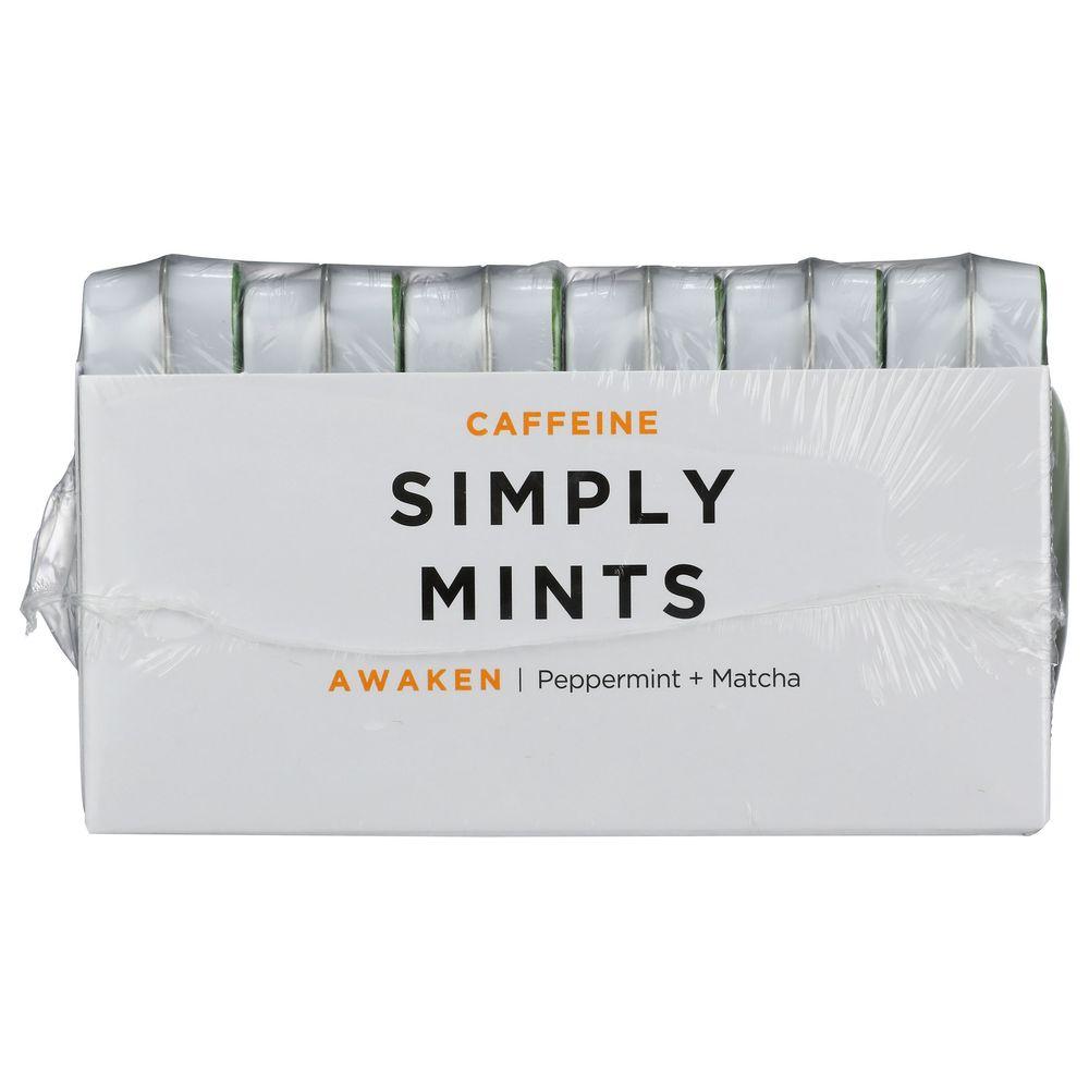 Product gallery 254325685