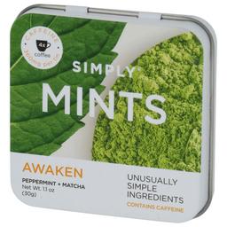 Product thumb gallery 343961400