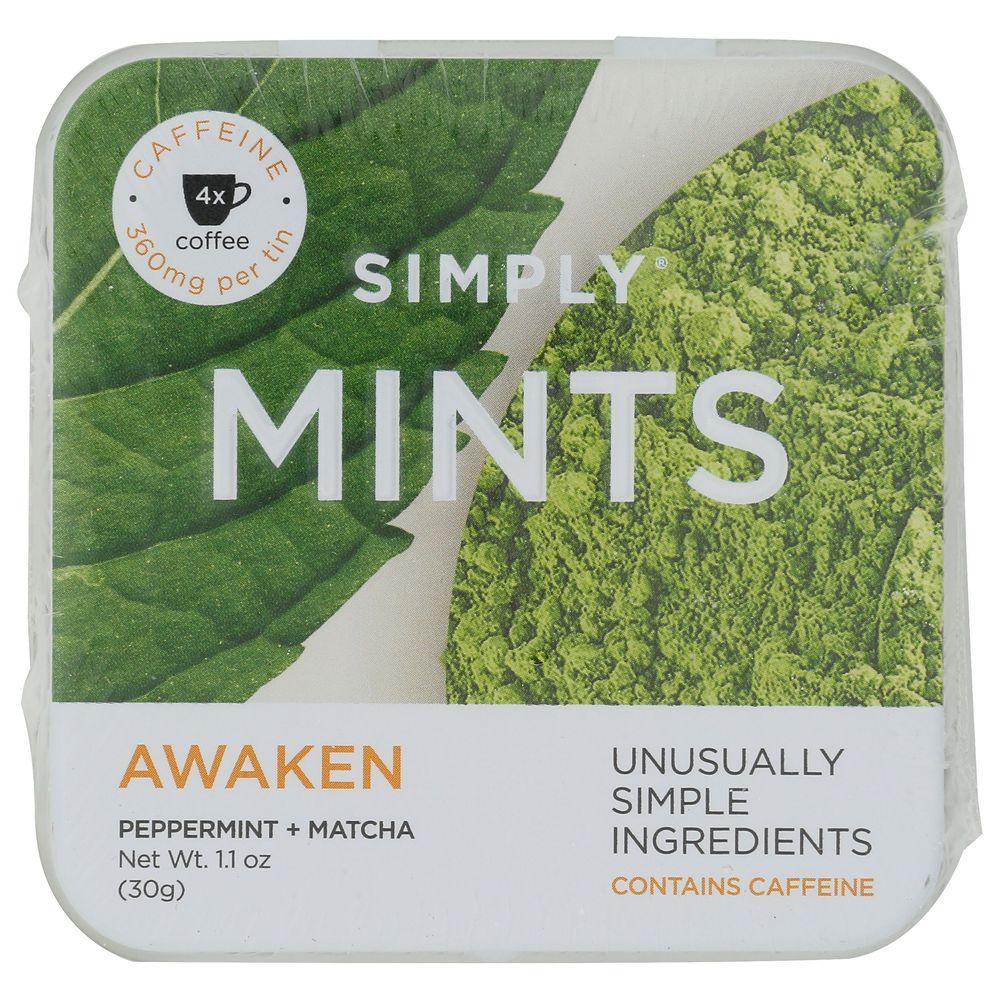 Product gallery 505443261