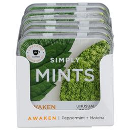 Product thumb gallery 869009683