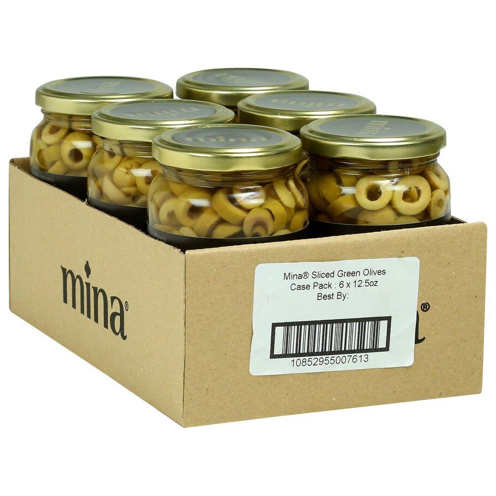 Product gallery 706295750