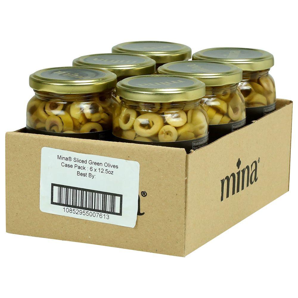 Product gallery 96126426