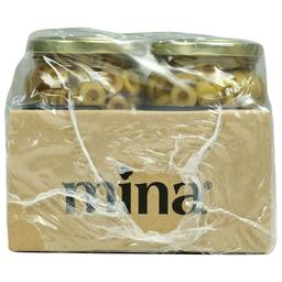 Product thumb gallery 78857865