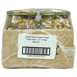 Product thumb gallery 435836003