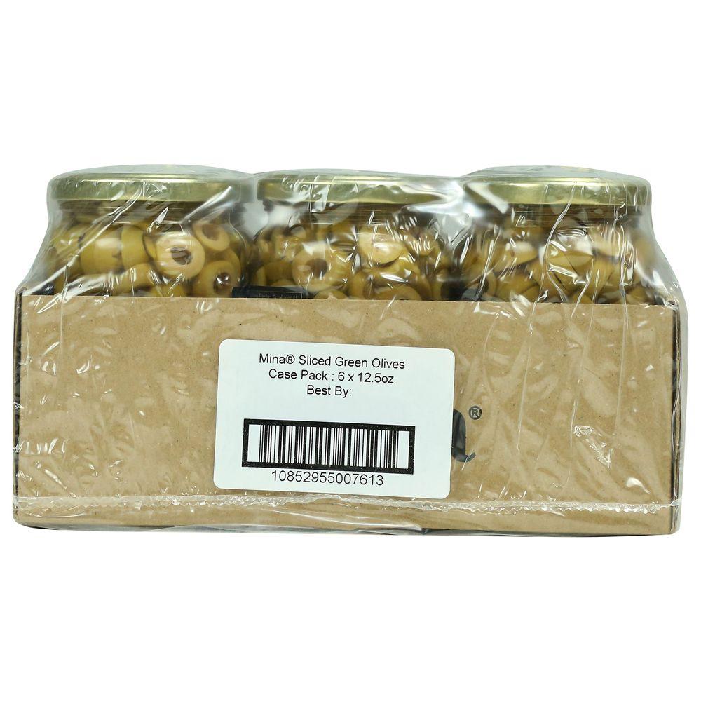 Product gallery 613306510