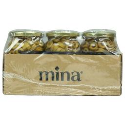 Product thumb gallery 761533759