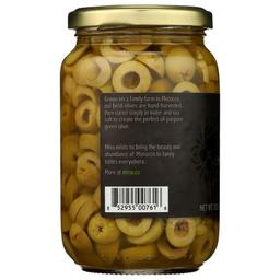 Product thumb gallery 477240402