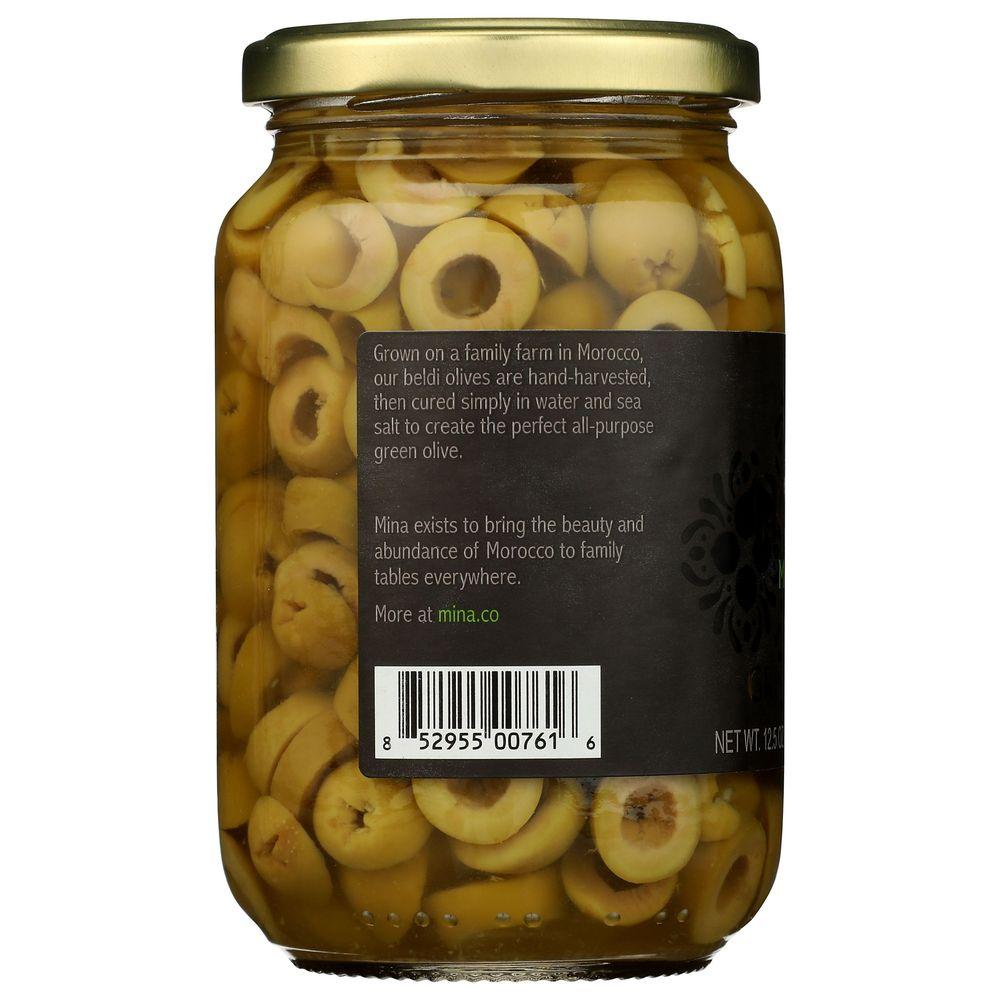 Product gallery 477240402