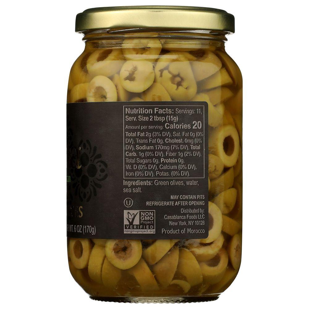 Product gallery 362684424