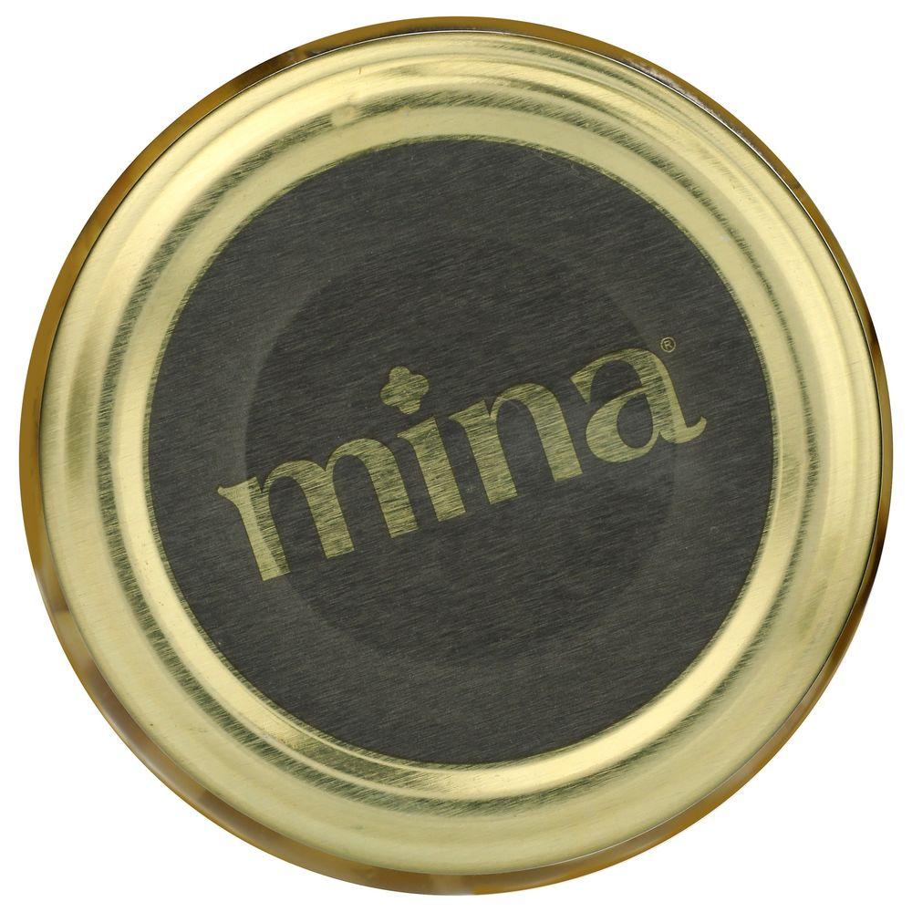 Product gallery 874259449