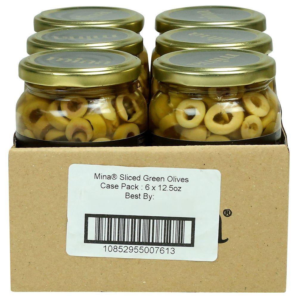 Product gallery 272836439