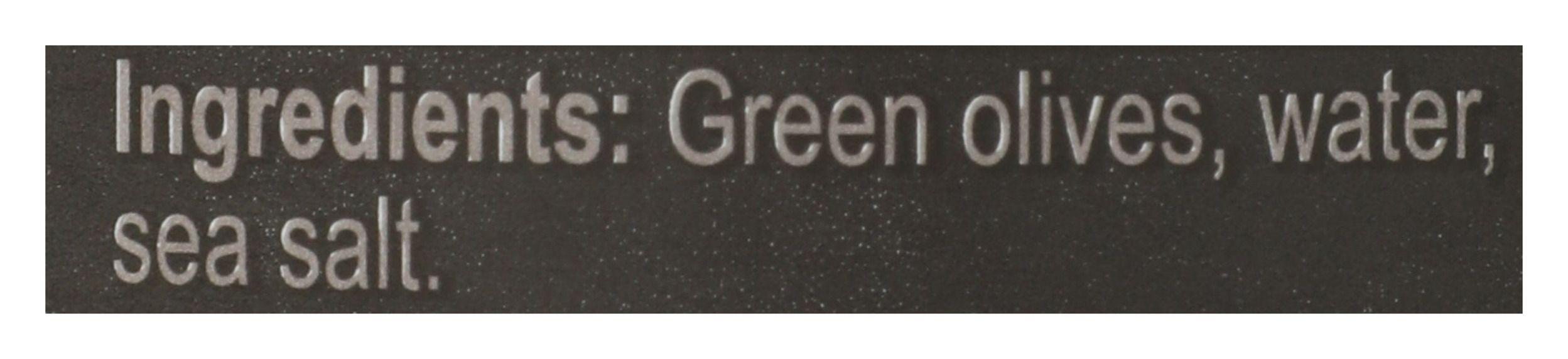 Product gallery 517754383