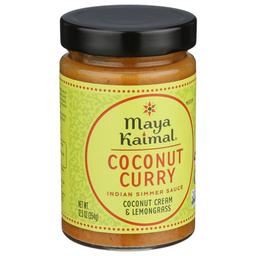 Product thumb gallery 262069658