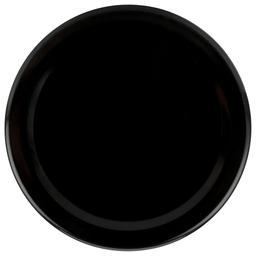 Product thumb gallery 739288979