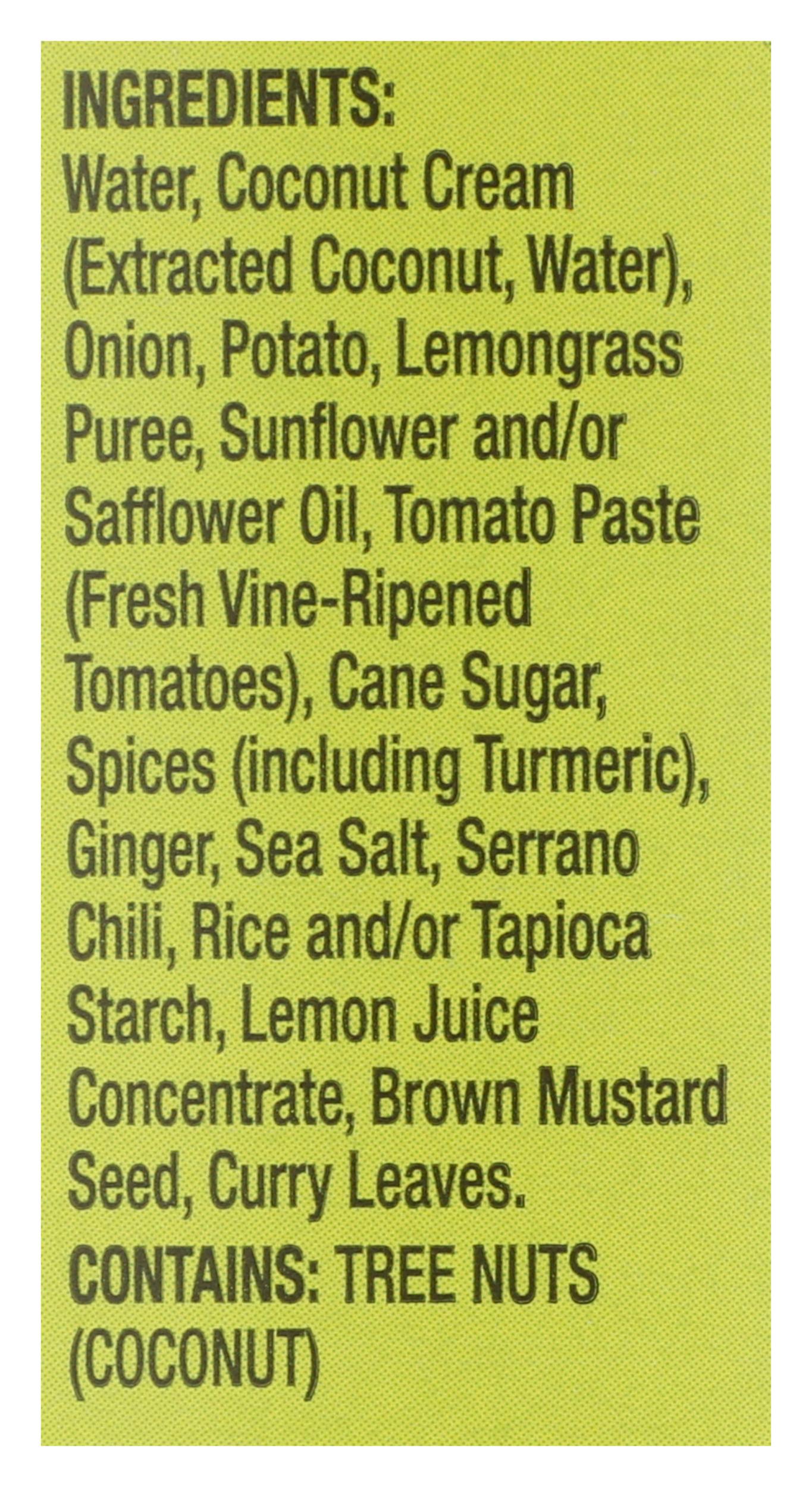 Product gallery 286772392