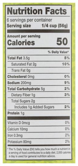 Product thumb gallery 507744165