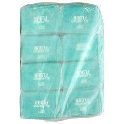 Product thumb gallery 990727553